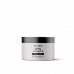Lakm Teknia Metallilise Eemaldusmask 250ml
