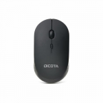DICOTA SILENT V2 hiir Office RF traadita
