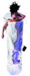 COCOON MummyLiner Silk