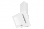Ciarko NTI Wall-mounted White 280 m/h