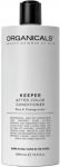 Organicals Keeper Conditioner 1000ml
