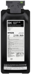 EPSON SJIC48P-BK tindikassett 1 tk originaalne must
