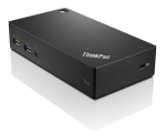 Lenovo ThinkPad USB 3.0 Pro Dock EU **New Retail**