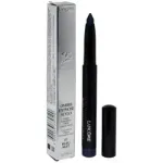 Lancome Ombre Hypnose Stylo Eyeshadow - Silmakujundajad pliiatsis 1 g 01