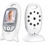 ESPERANZA Esperanza EHM001 Baby monitor LCD 2.0