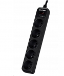 Cyber Power B0520SC0-FR