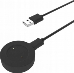 Fixed Laadimiskaabel Huawei Watch GT/ GT 2 jaoks, 1 m