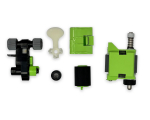 Lexmark ADF Maintenance Kit 120.000 p