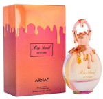 Armaf Miss Attitude Parfm EDP 100ml