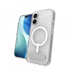 Zagg Kristalli Palee mb KS Apple iPhone 17 702318860