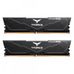 TEAM GROUP VULCAN FLBD532G6000HC30DC01 mlmodul 32 GB 2 x 16 GB DDR5