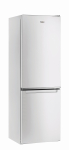Whirlpool W9C 841C W jkaapipakastin, valkoinen (W9C 841C W j)