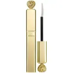 Dolce AND Gabbana Dolce Gabbana Everfull Hi-Definition Mascara - Pikendav ja mahustav tuuk mascara 8 ml Black