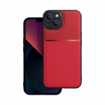 NOBLE kest IPHONE 13 punane