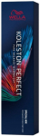 Wella Professionals Koleston Perfect Vibrant Reds 77/44 60 ml