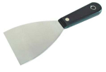 Mega Niteeritud spaatli 40mm - 31134