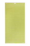 Cricut Explore/Maker StandardGrip Masina Matt (12x24) 1-pakend