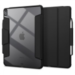Spigen Air Skin Pro iPad Air 13 2024 Karbi Must