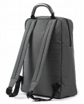 Lexon LN2704G