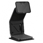 Sunmi CPad printimisaluse + skanneri - C04050006