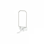 Plum Dosaator Combi Easy, 1L