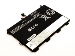 CoreParts Laptop Battery for Lenovo 32.56Wh 4Cell Li-Pol 7.4V