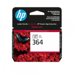 HP 364 Foto Originaalne Tintpatroon
