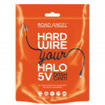 ROAD ANGEL Power Kit for Halo Guard /Ultima/Play