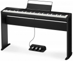 CASIO SP-34C7
