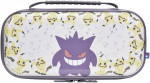 Hori Klaasikas Gengar AND Mimikyu, Switch 2 (NSX-095E)
