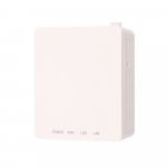 Huawei HG8310M XPON | ONT | 1x EPON/GPON, 1x RJ45 1000 Mbps