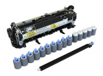 CoreParts Maintenance Kit 220V HP LaserJet Enterprise