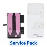 ServicePack aku Apple iPhone'i 14 Plus (661-30394)