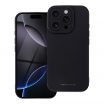 ROAR-i kest LUNA iPhone'ile 16 Pro Must