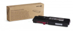 Xerox 106R02753 toner cartridge 1 pc(s) Original Magenta