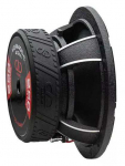 DD Audio VO-M406-S4