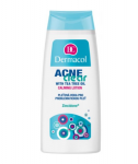 Dermacol ACNEclear Rahustav Losjoon 200 ml