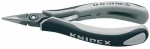 Knipex 34 22 130 ESD plier