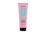 Matrix Instacure Build-A-Bond Instant Revival Liquid Mask Hair Mask 250 ml