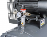 Powermat li Comp.PM-KO-100T-230V