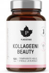 Puhdistamo Beauty Kollageeni, 120kaps (000018)