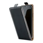 SLIM FLEXI FRESH Flip-kinnitus XLR-kinnitus XIAOMI Redmi 17 4G / 17 5G EU must