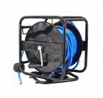 AW BNE HOSE.ON MET REEL. 8x12mm x 30m