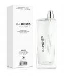 Kenzo L'Eau Parfmiproovi EDT 100ml