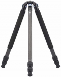 Sirui R-3213X
