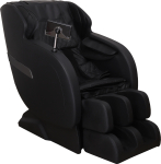 Strme CL-978/02 Deluxe 3D massaaitooli, must