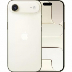 iPhone Air 512GB Light Gold