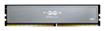 SILICON POWER COMPUTER AND COMMUNICAT SILICON POWER XPOWER Pulse 32 GB DDR4