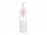 Shiseido Puhastava vee toonik 180ml