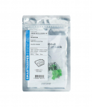 SmartKeeper Port Blocker Usb Type-B Green Plastic 10 Pc(S)